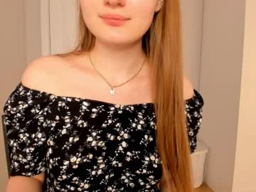 _angel_wings_ sex webcam
