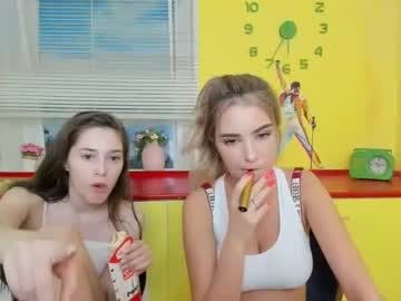 girl amelia__williams image #1508026