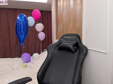 girl lika_moon image #1994824