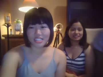 girl gabbycrybaby image #2336335