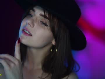 girl excitease image #2724449