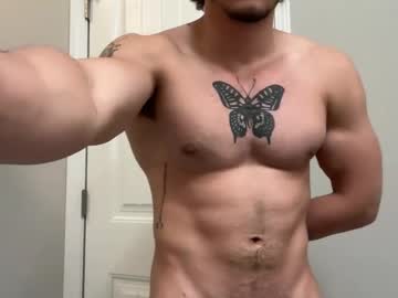 kennypecs sex webcam