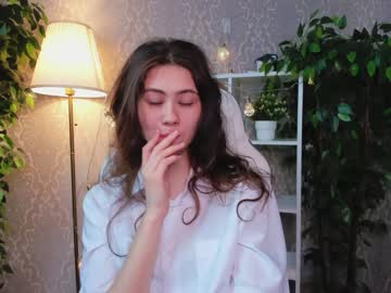 girl little_mandy image #2138996