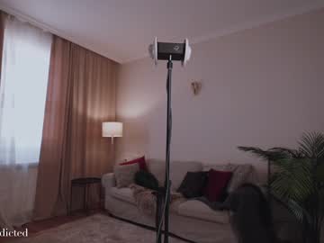 girl auddicted image #3585440