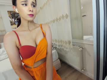 girl ehotlovea image #3283626