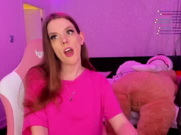 tranny jade49 image #3655824