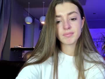 girl coy_amina_ image #3237443