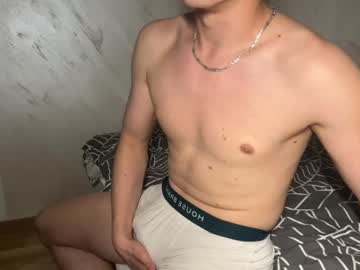 man zeusdaaan image #7046420