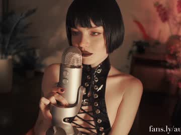 girl auddicted image #1396605