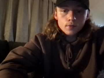 man backwood5150 image #3872244