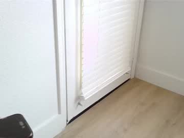 girl genesismoselle image #4476019