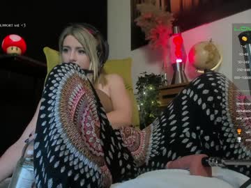 girl kimilee22 image #1896263