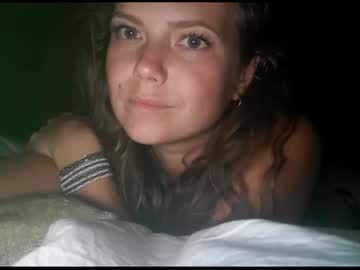 girl kosmickate image #3161708