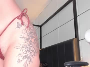 girl lil_mayaa image #2982714
