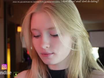 girl bestblondiiecb image #4338043