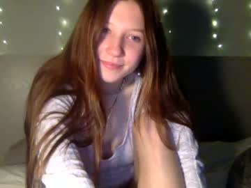 girl anastasyia36 image #1274627