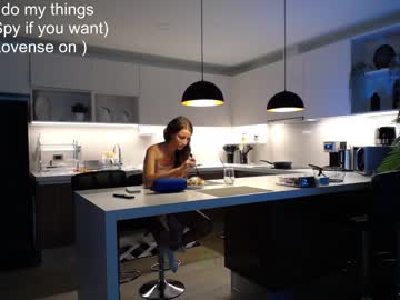 girl anna_shine_ image #1658419