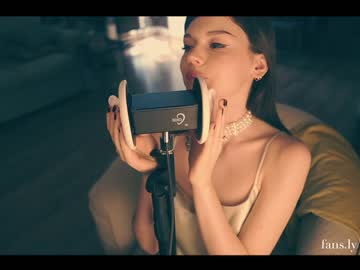 girl auddicted image #2215704