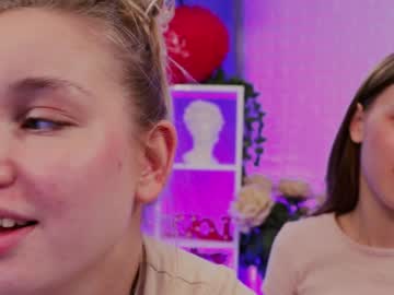 couple huntertiana image #308213