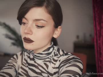 girl auddicted image #1297741