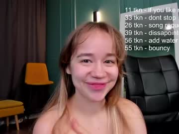 girl kristycoy image #3833463