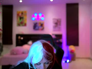 girl madnessalise image #6418507