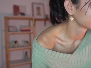 girl urcutelinda image #6687846