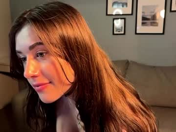 sky_breeze19 sex webcam