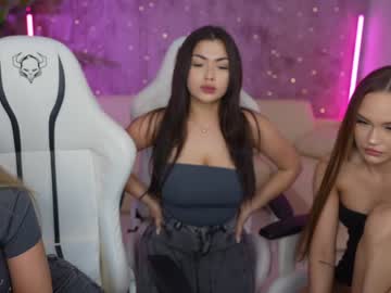 couple anabel054 image #4598827