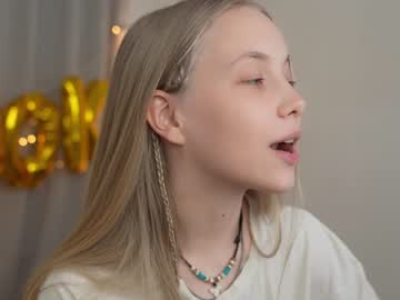 girl appr0ved image #6691006