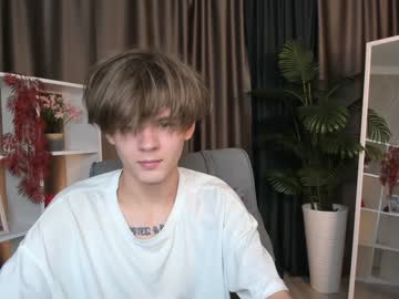 man jacob_best image #3807350