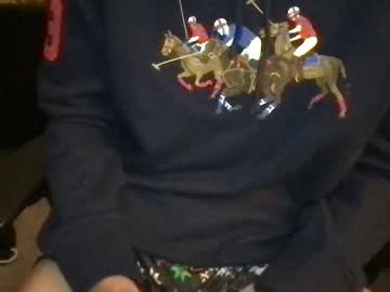 man asherisbroke image #5986064