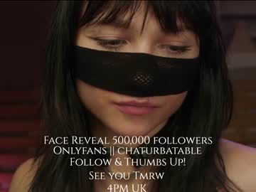 girl chaturbatable image #3748668
