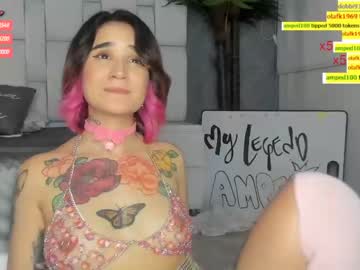 girl sugar_troubl3 image #105805