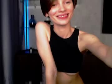 anymoloko sex webcam