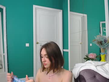 girl adelewilson__ image #1182897