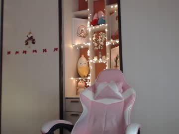 girl hi_teika image #779713