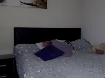 girl hugetittiesgerda image #3092485