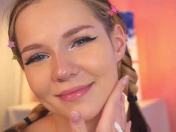 girl kateuwugirl image #5289116