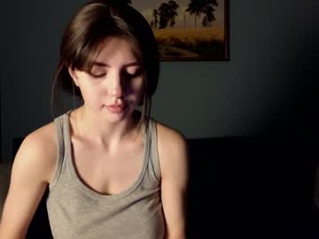 silvercorell sex webcam