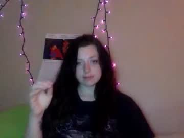 ghostprincessxolilith sex webcam