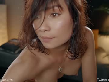 girl alejastorm image #5021593