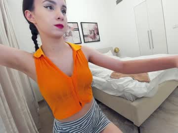 girl ehotlovea image #5479494