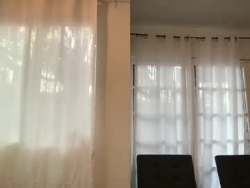 ariagossling sex webcam