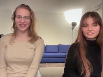 girl lillybambus image #5622277