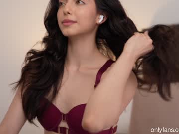 girl naughtysammx image #4739433