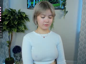 girl jettabayse image #6286691