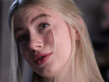 girl kateharrise image #6649328