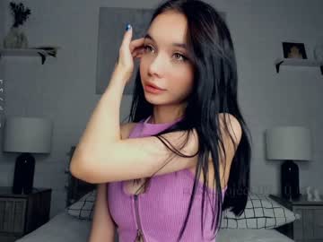 girl riskyproject image #5414835