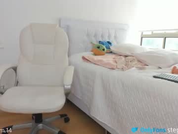 girl stephany_ricci image #4367708